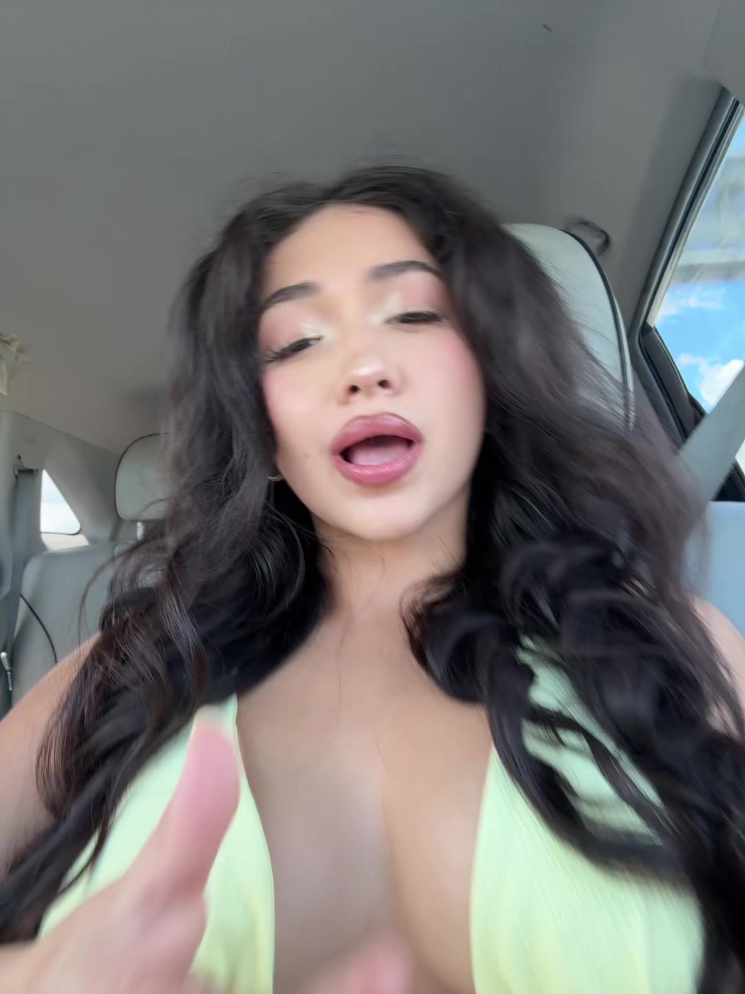 @zitlahly_