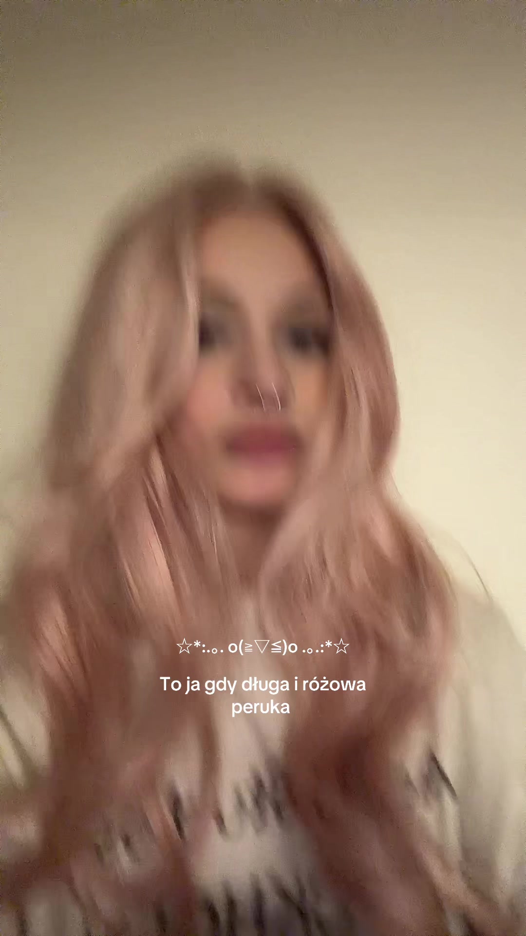 @crazyoliwka