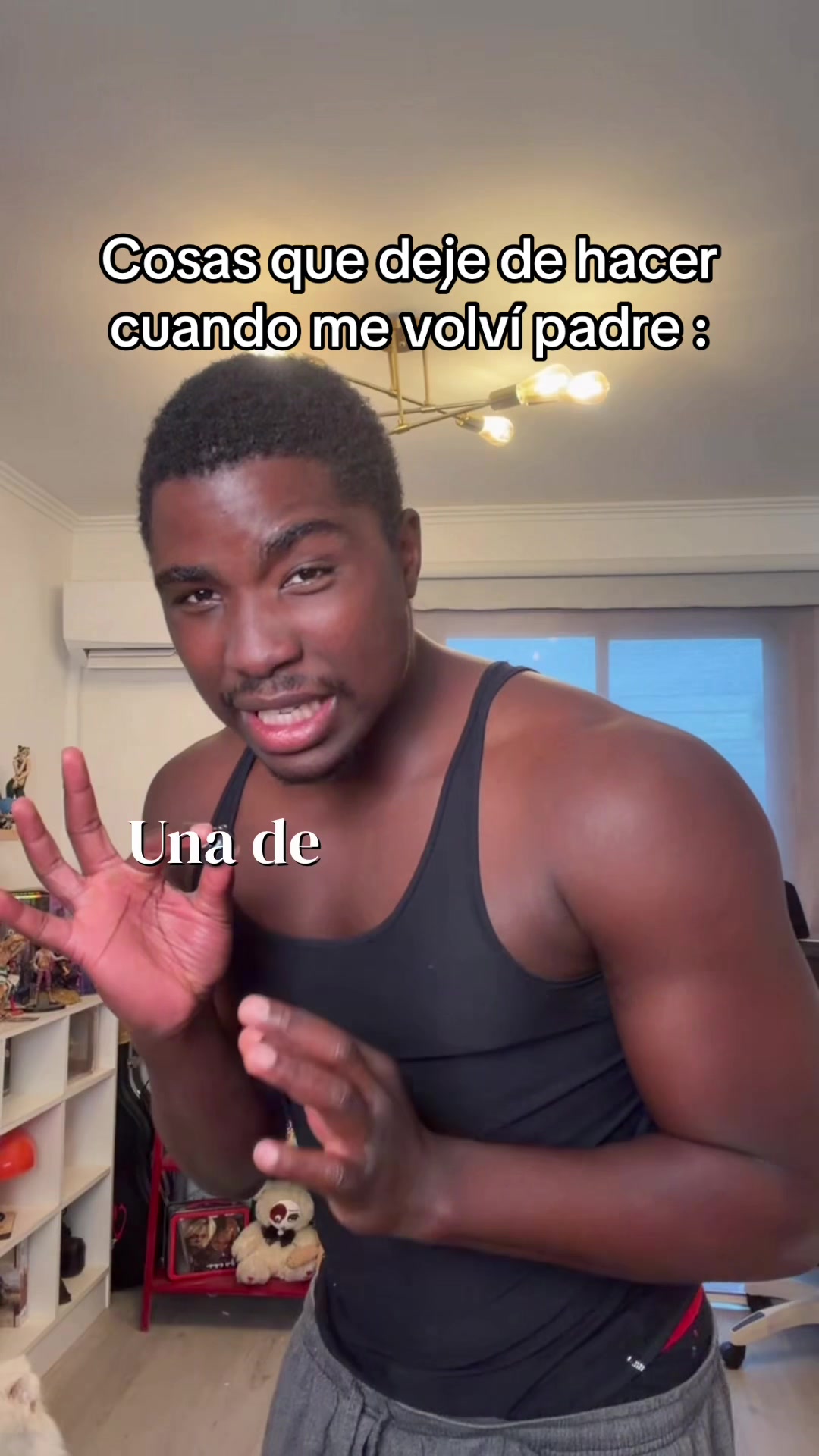 @MikeMilfort*.*🇭🇹