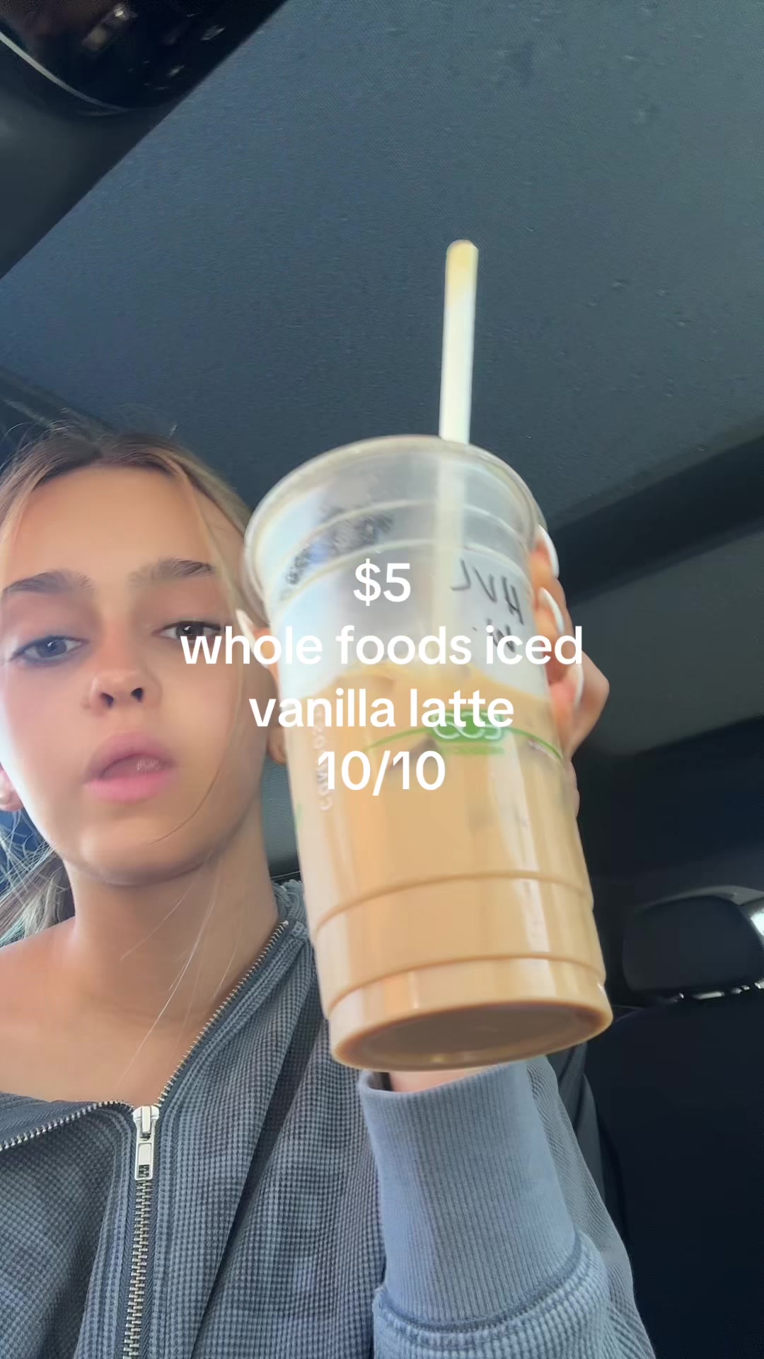 @Luuuuunie 🍵🪽💖🥂