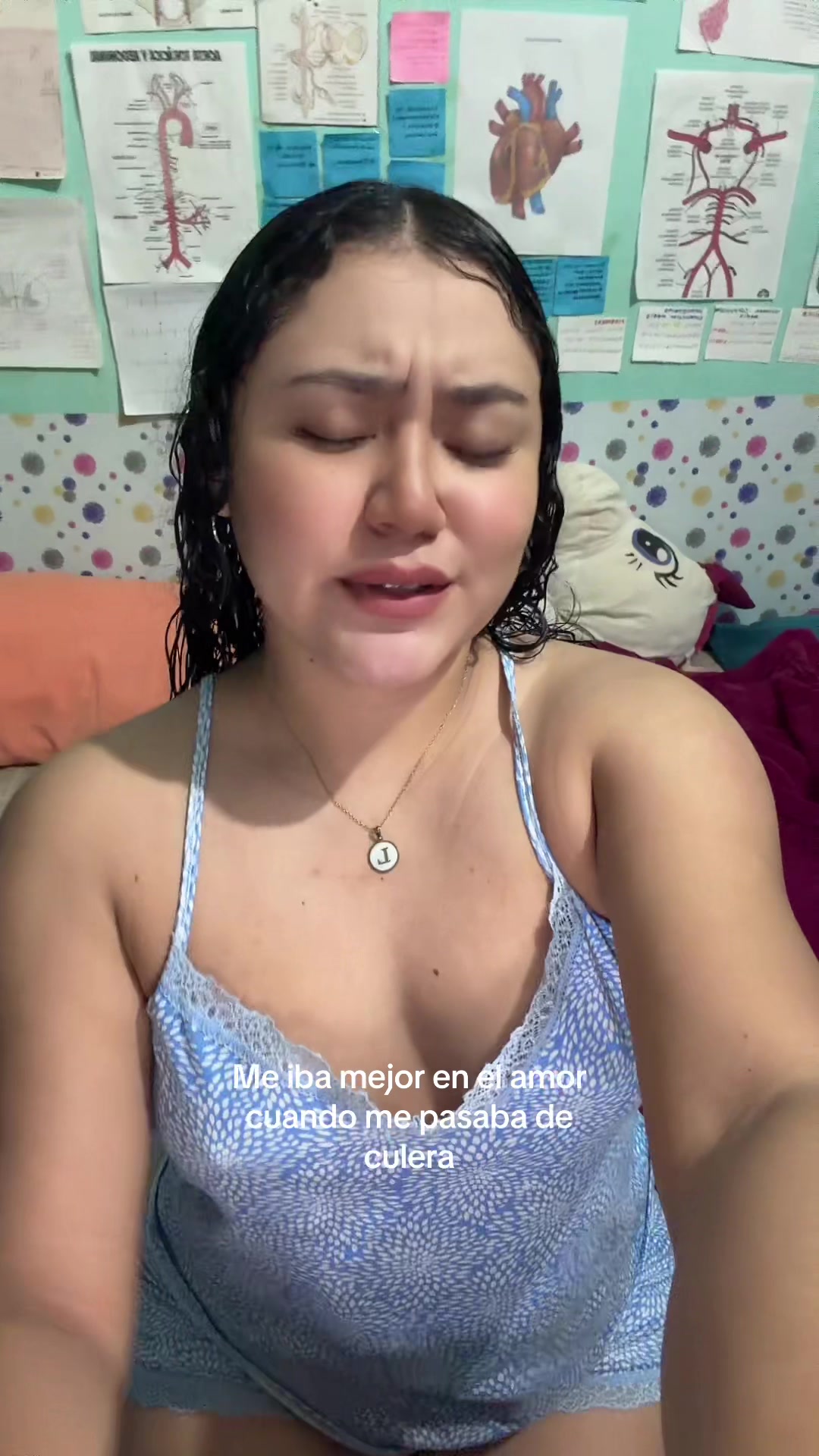 @Lucerito⭐️