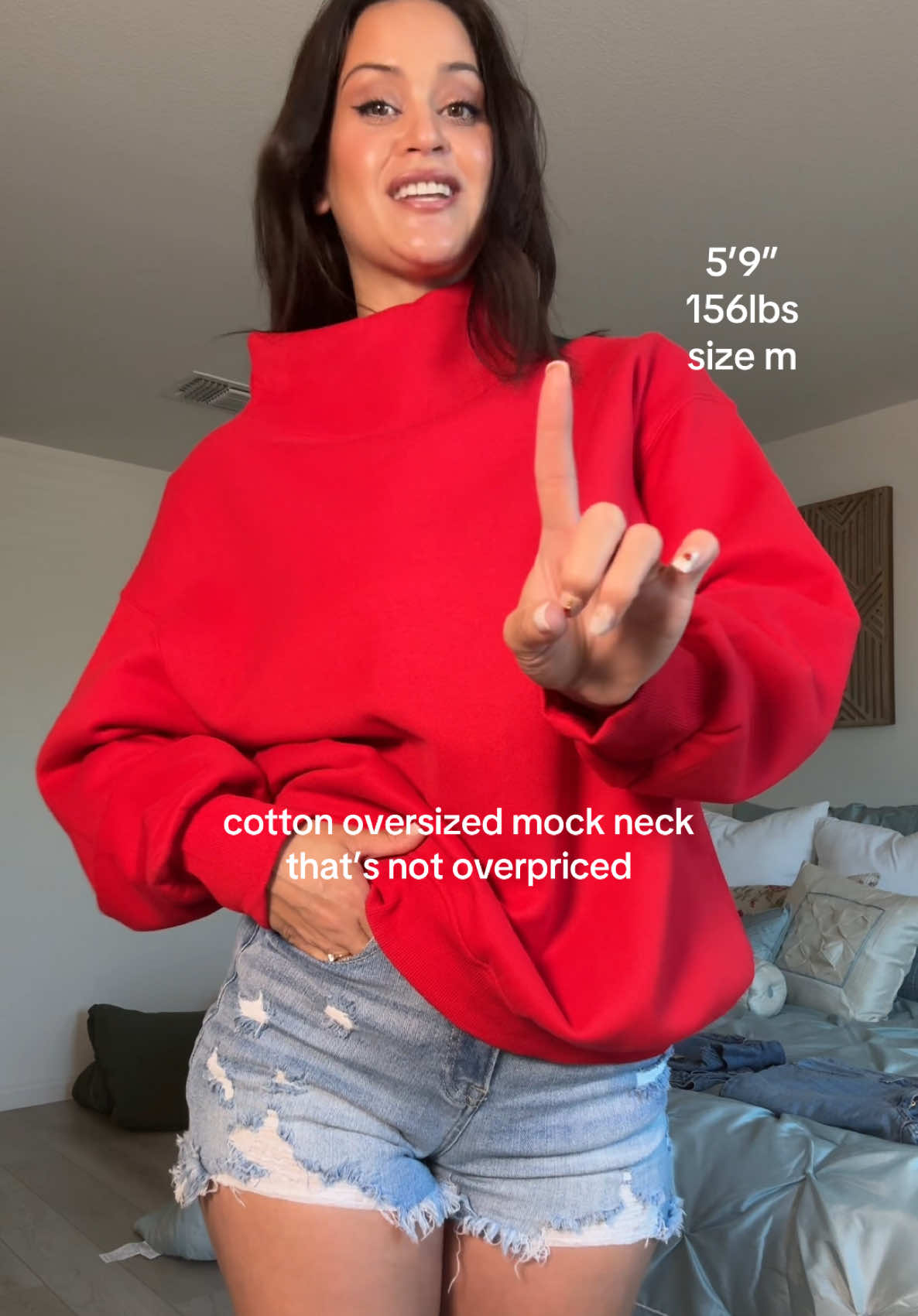 @Kellie | Rick