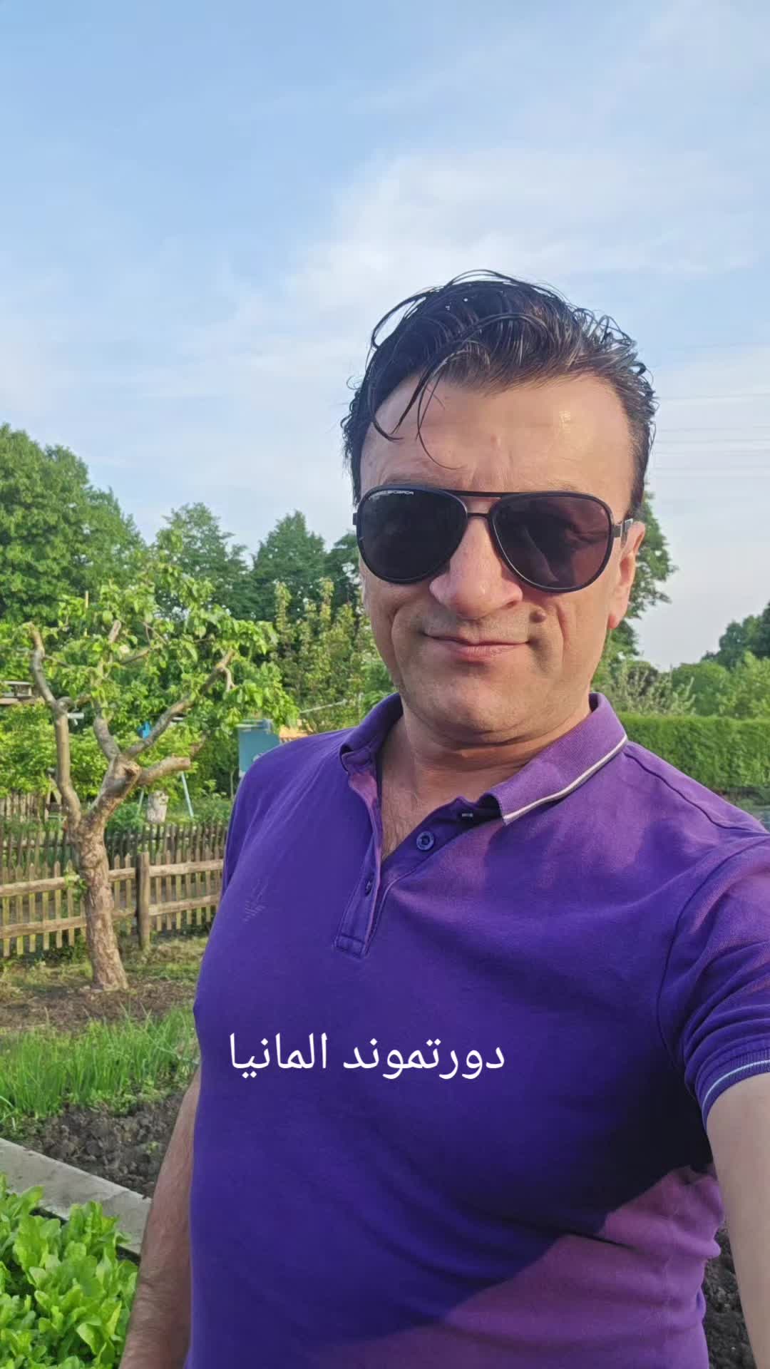 @Anas.Gully