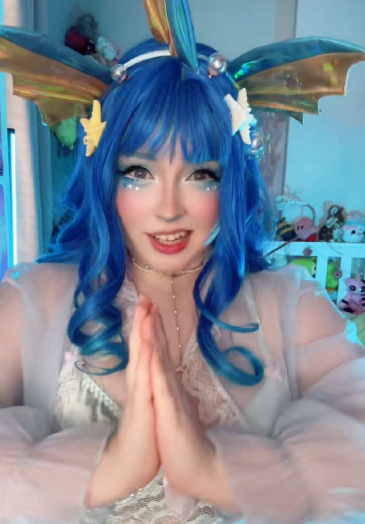 @Enyaarwyen