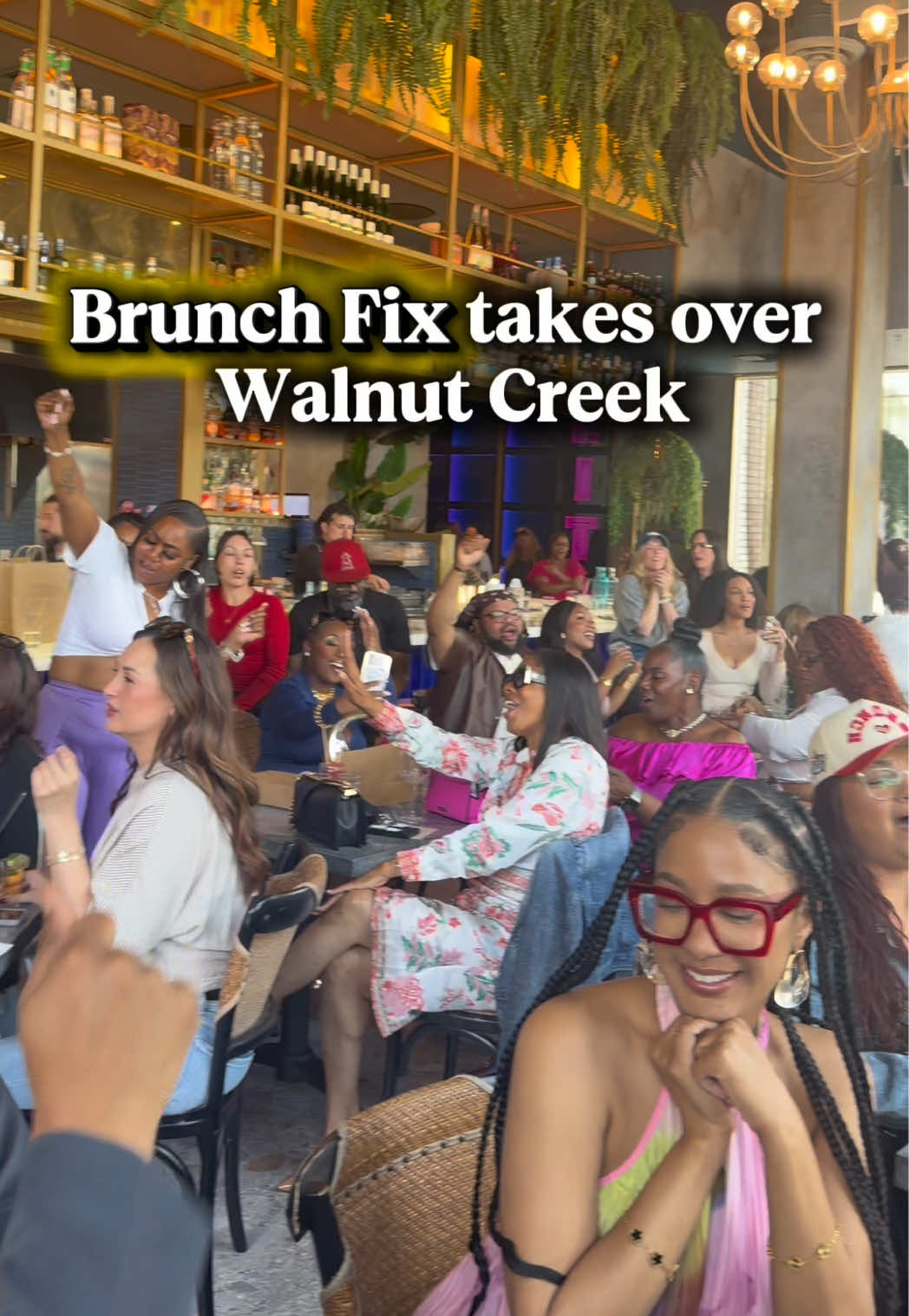 @BoozieBrunch