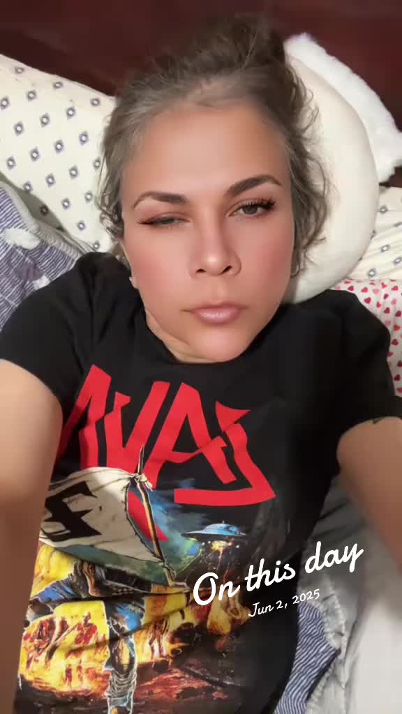 @Ravenoriole