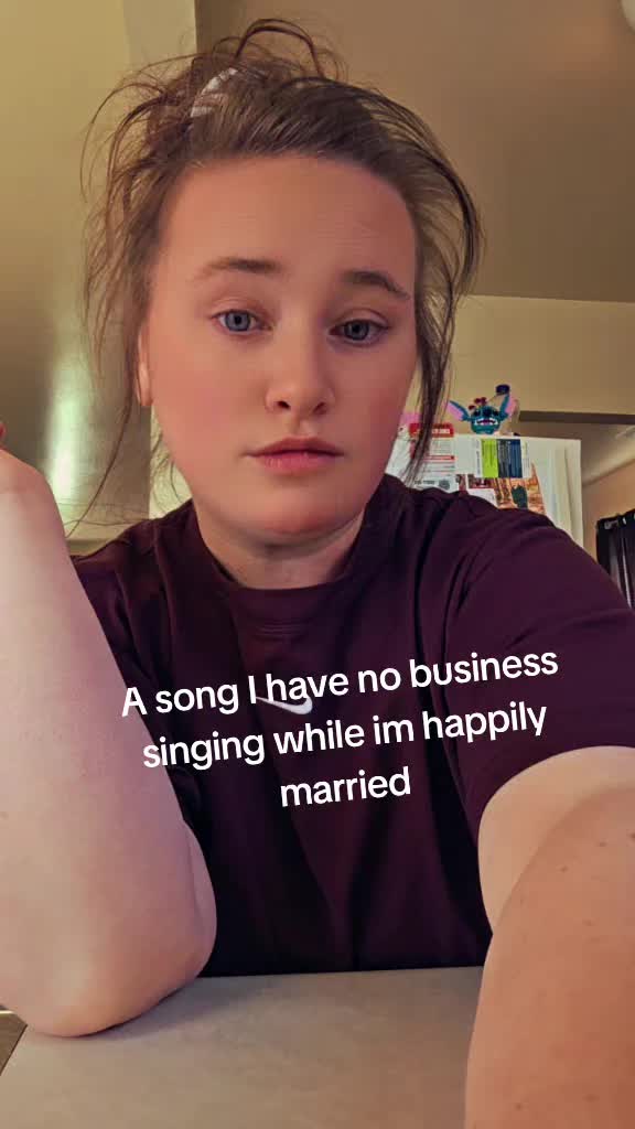 @Kaitlyn Heismann