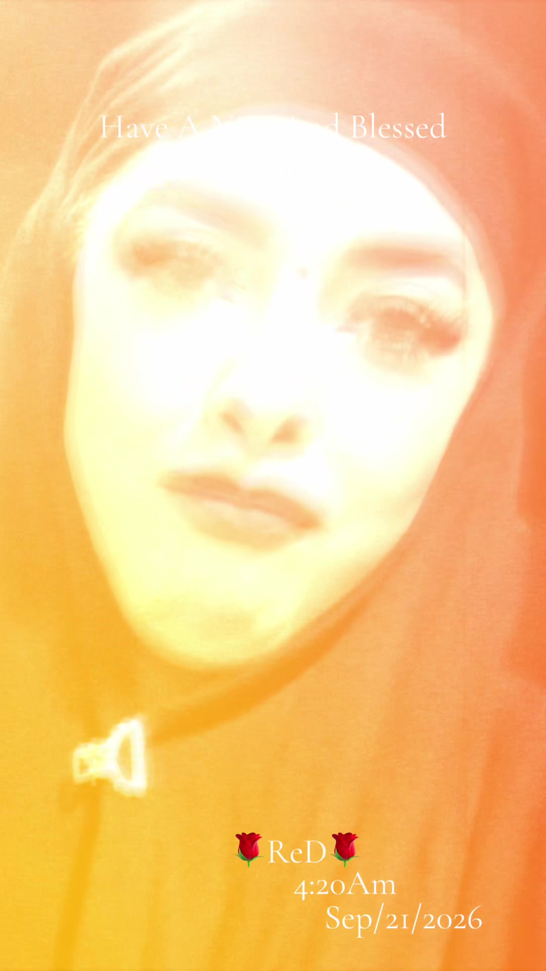 @🌹 ReD 🌹