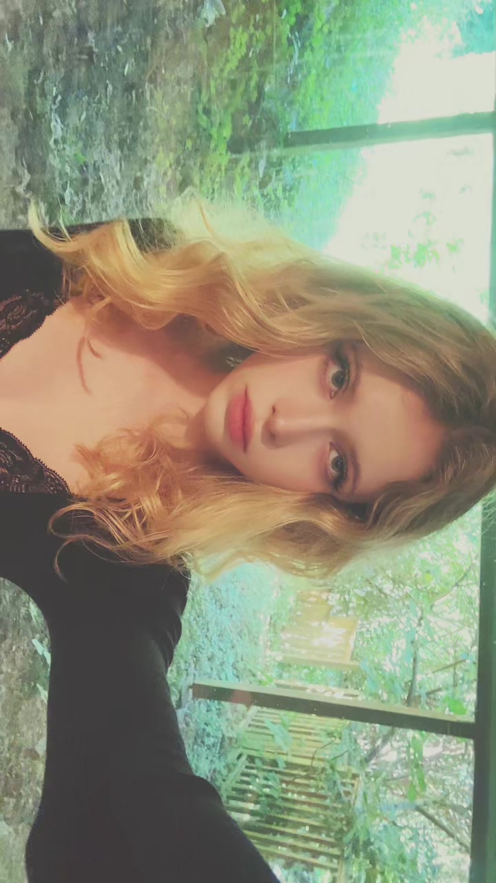 @iris_sisto