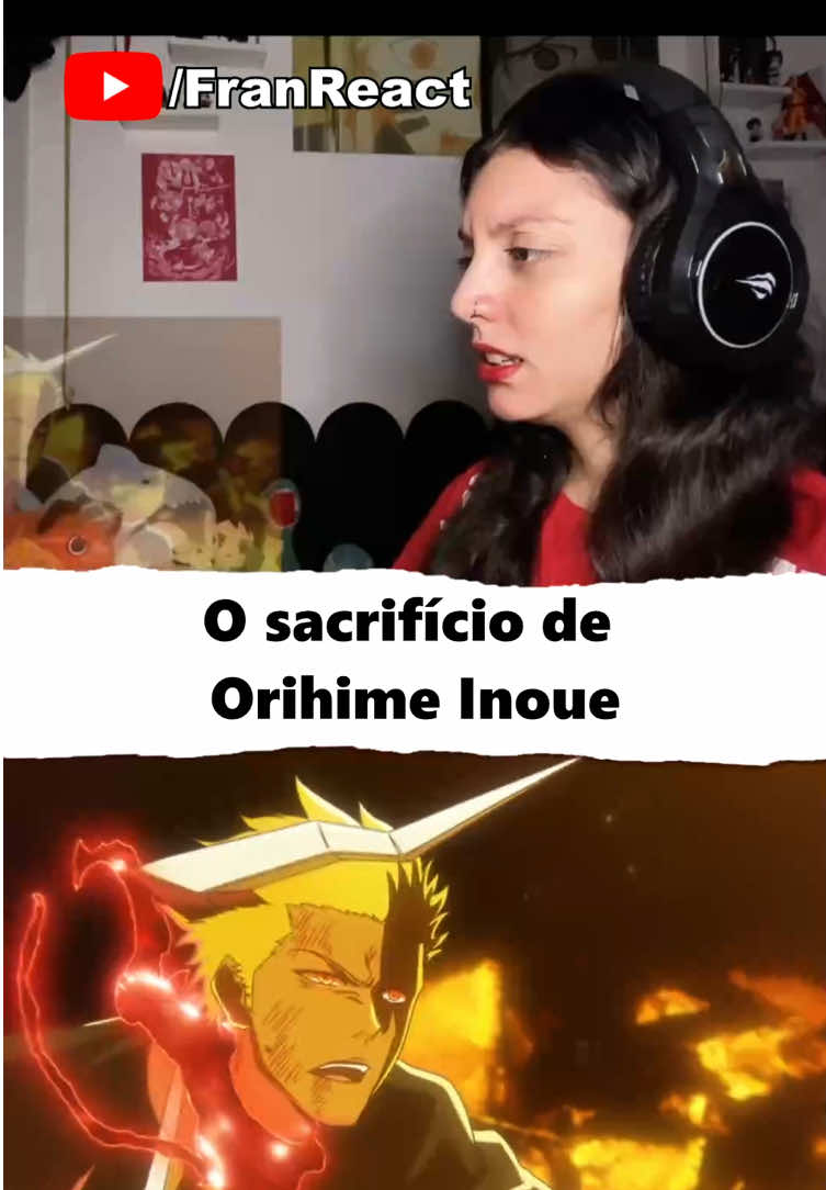 @Franciscasouza_