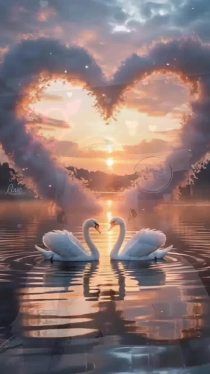 @Arina 🖤🤍❤
