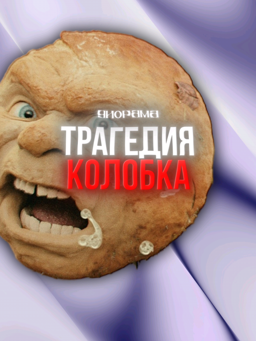 @Диорама