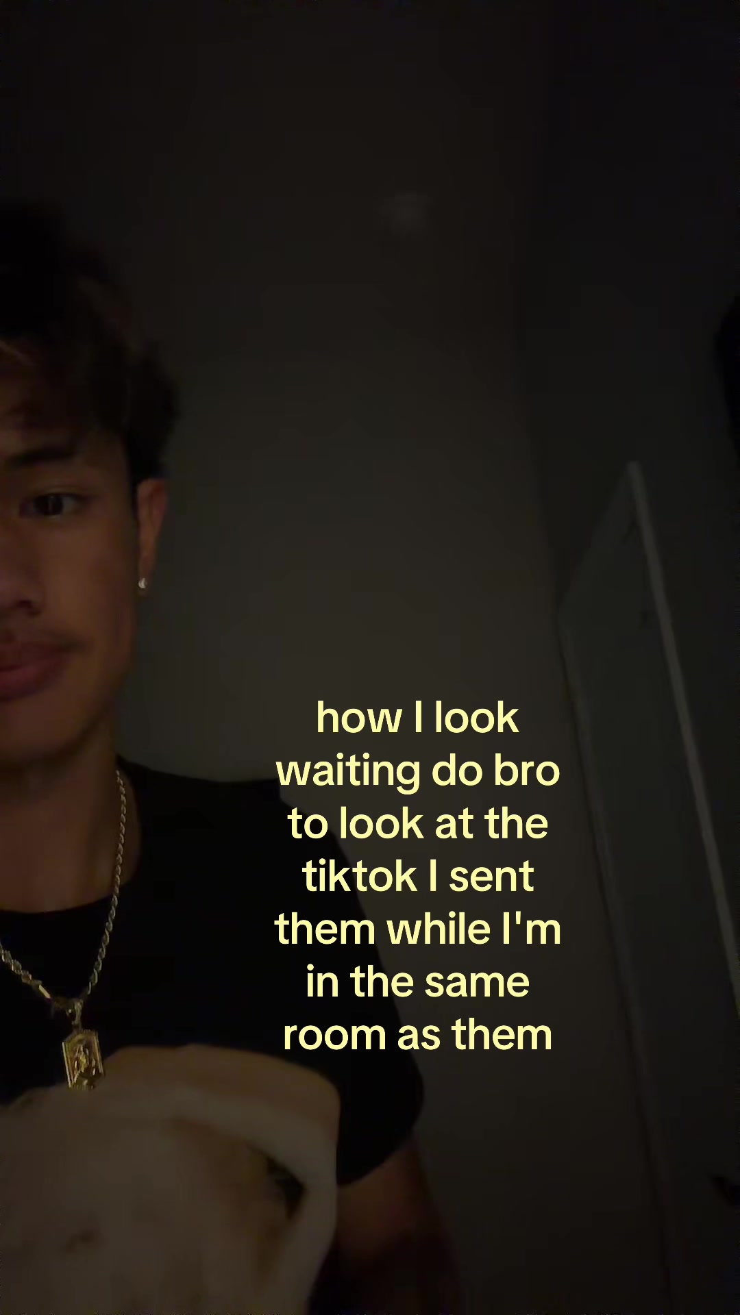 @raf