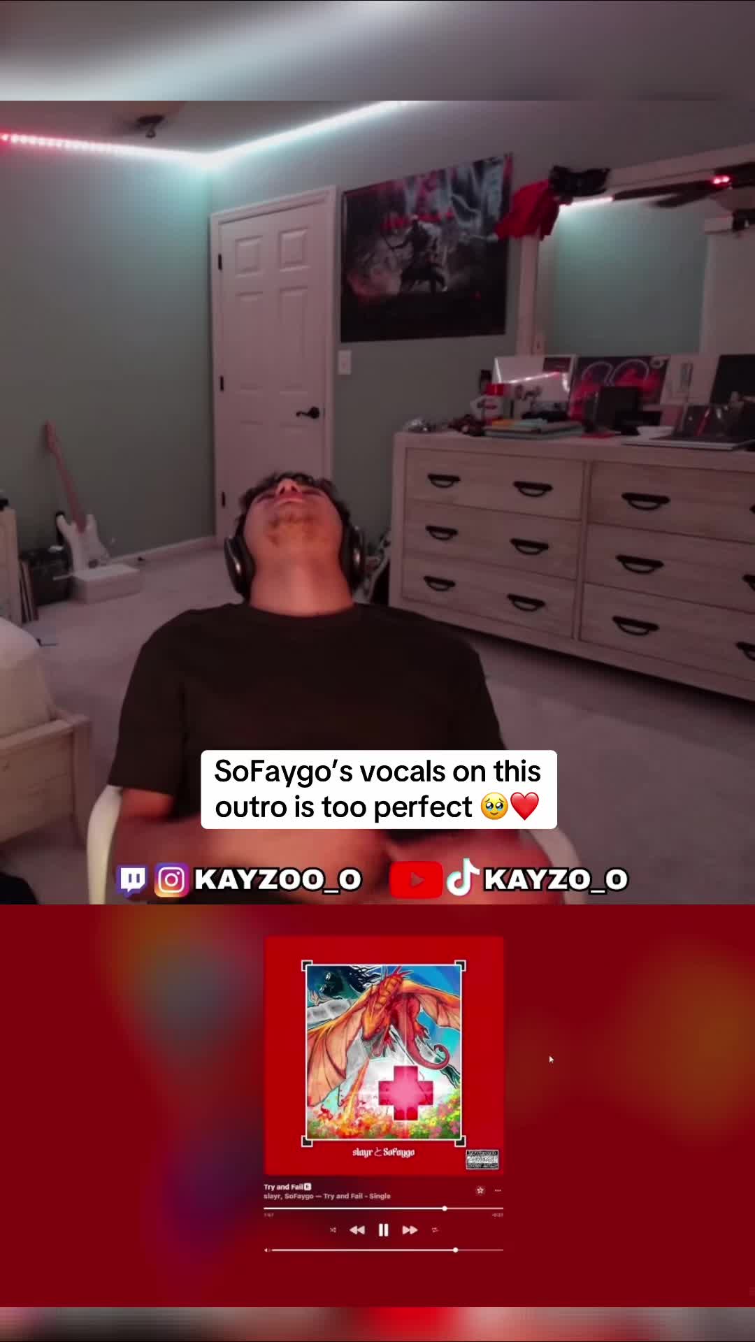 @Kayzo