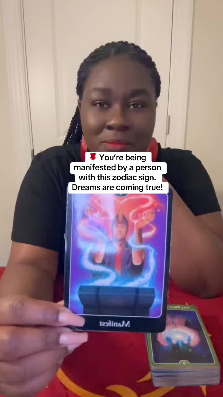 @All Eternal Love