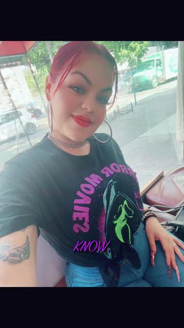 @🪬🖤զųɛɛŋɬąɬɬɛɖ👸🏻👑