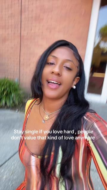 @sweets