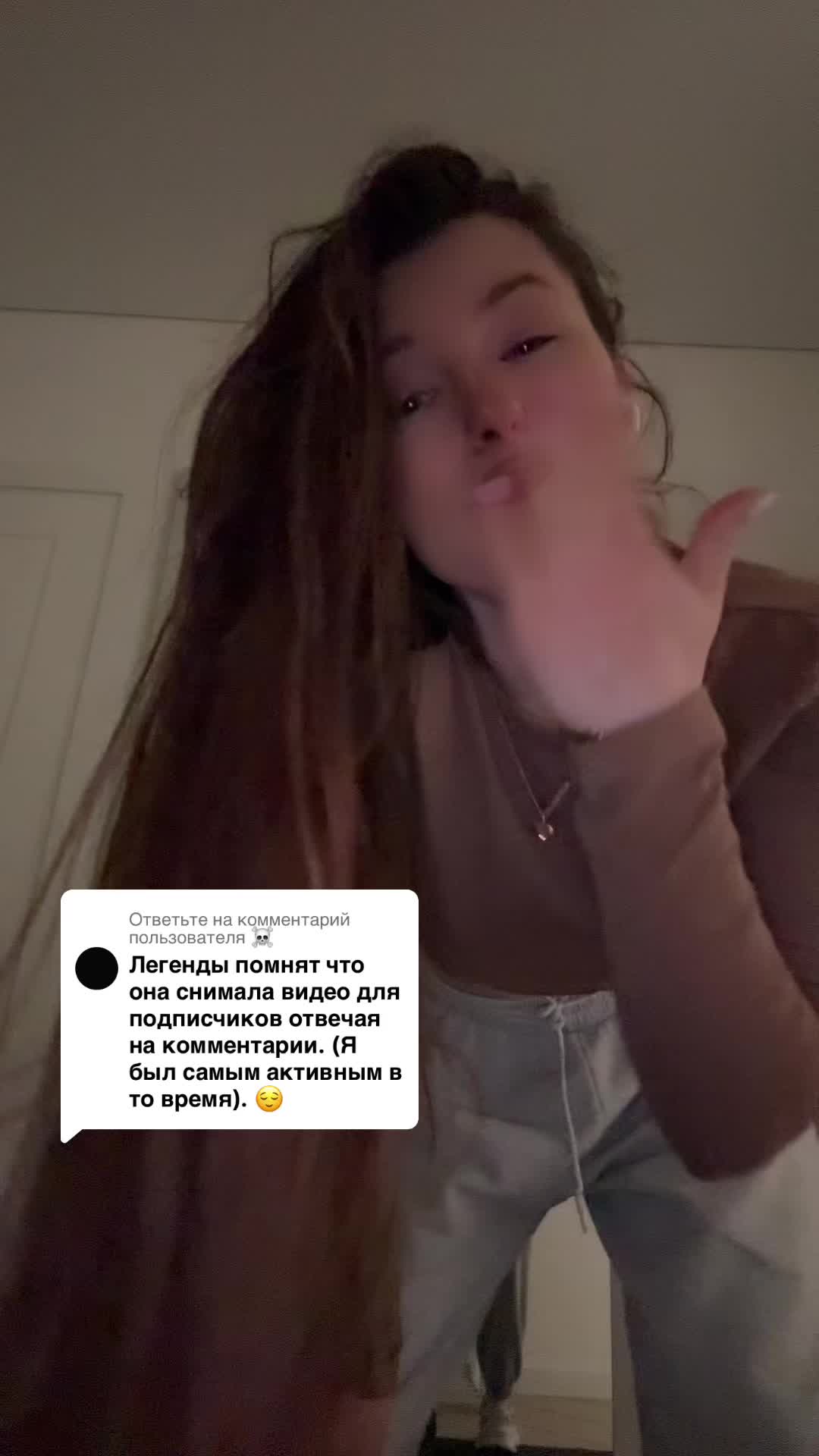 @🦄D~а~р~у~н~я🦄