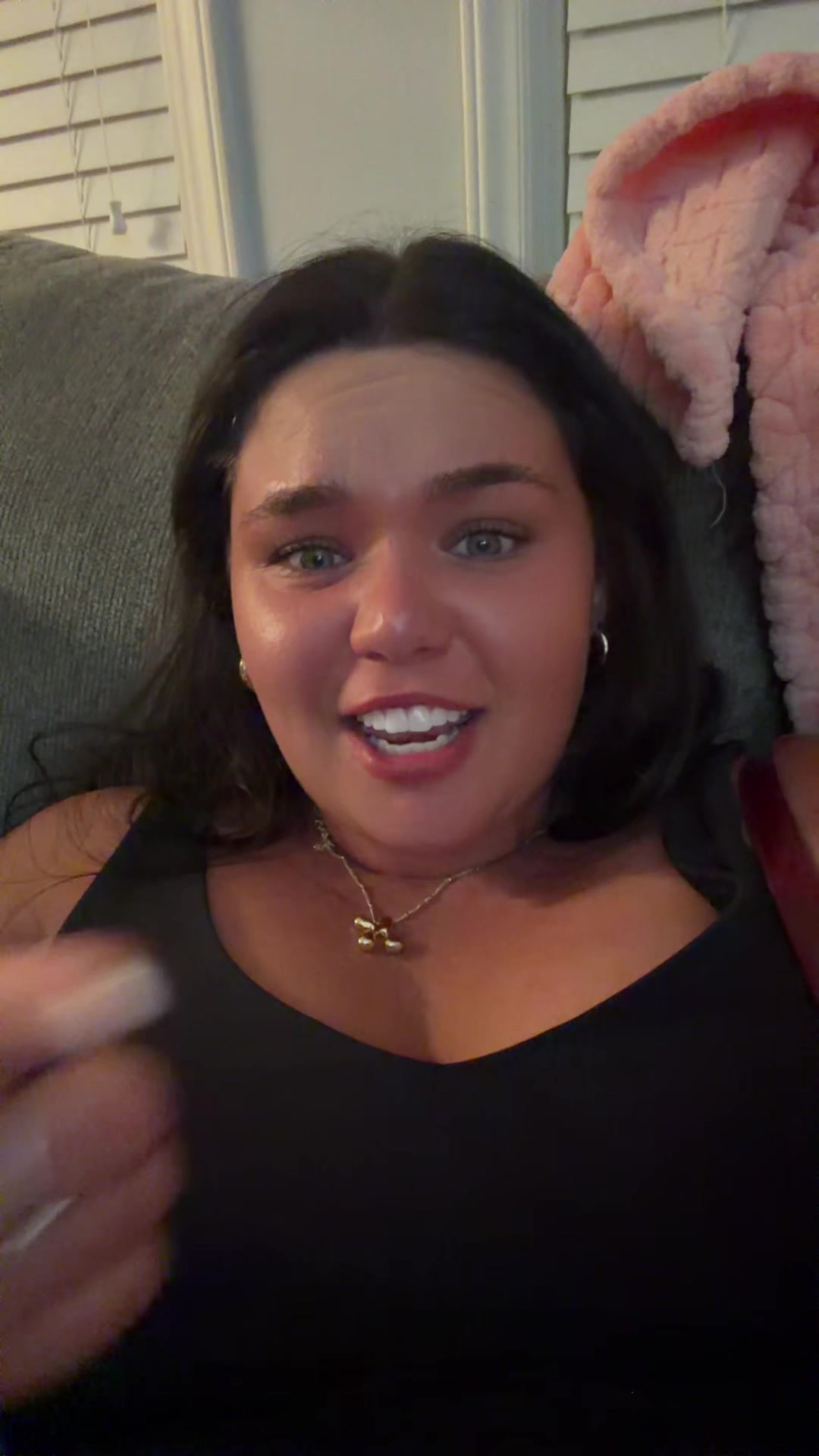 @kenz