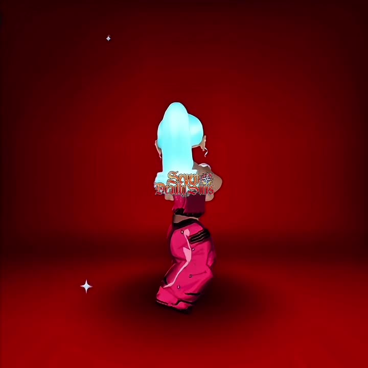 @୨୧