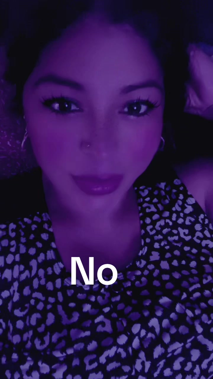 @Veronica Delariva