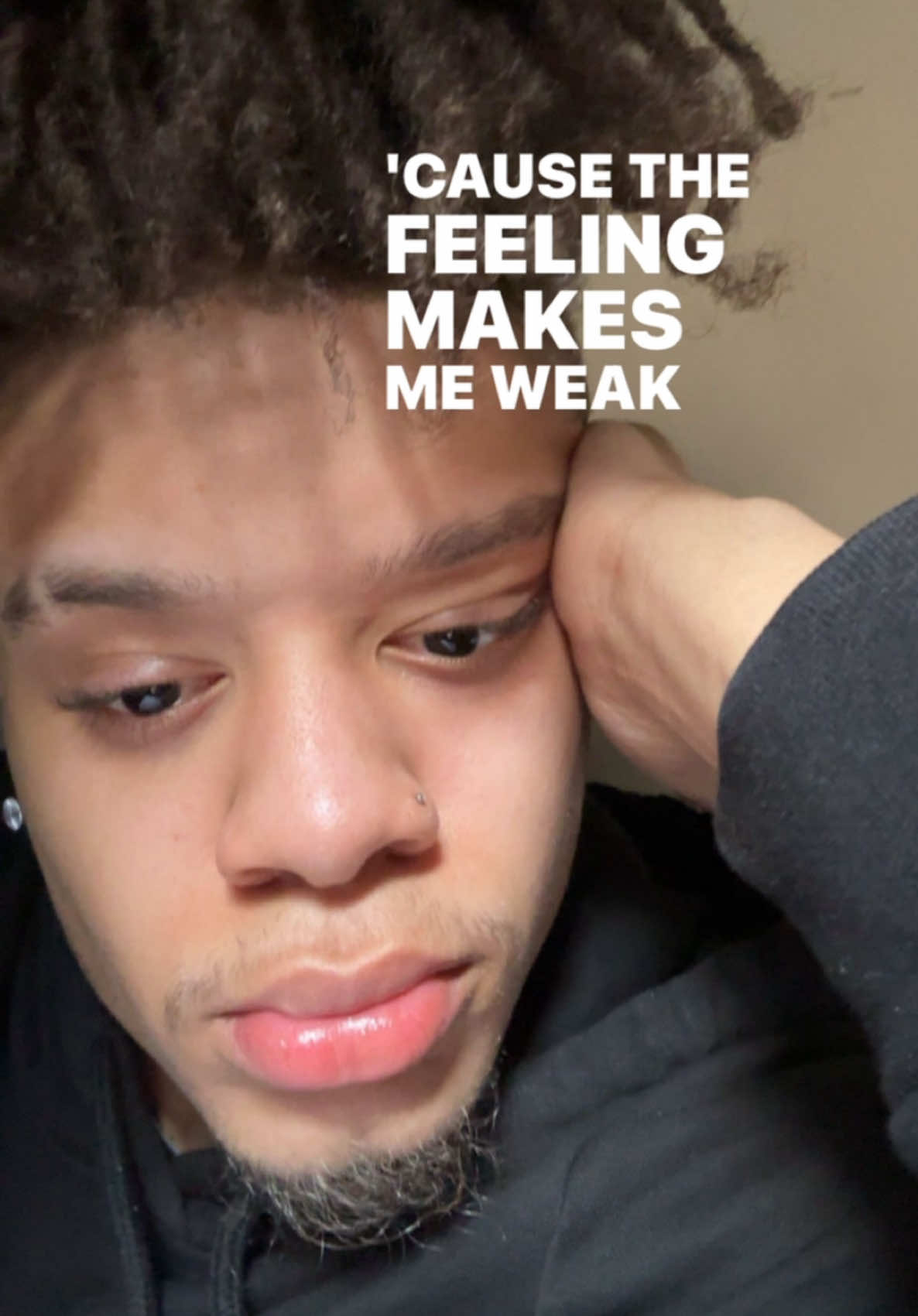 @jxrdn