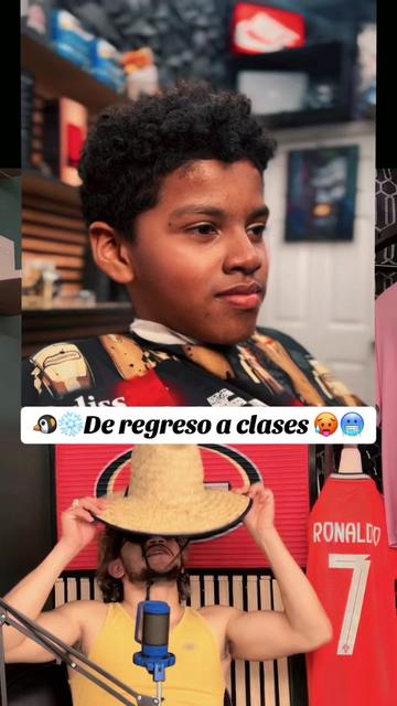@#BarberoGufy🐧❄️el príncipe🤴