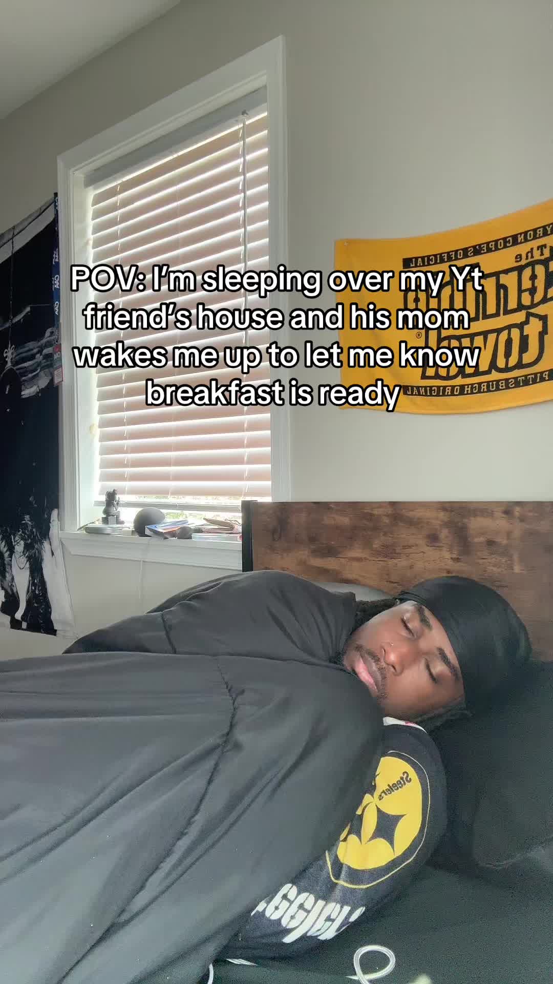 @jah