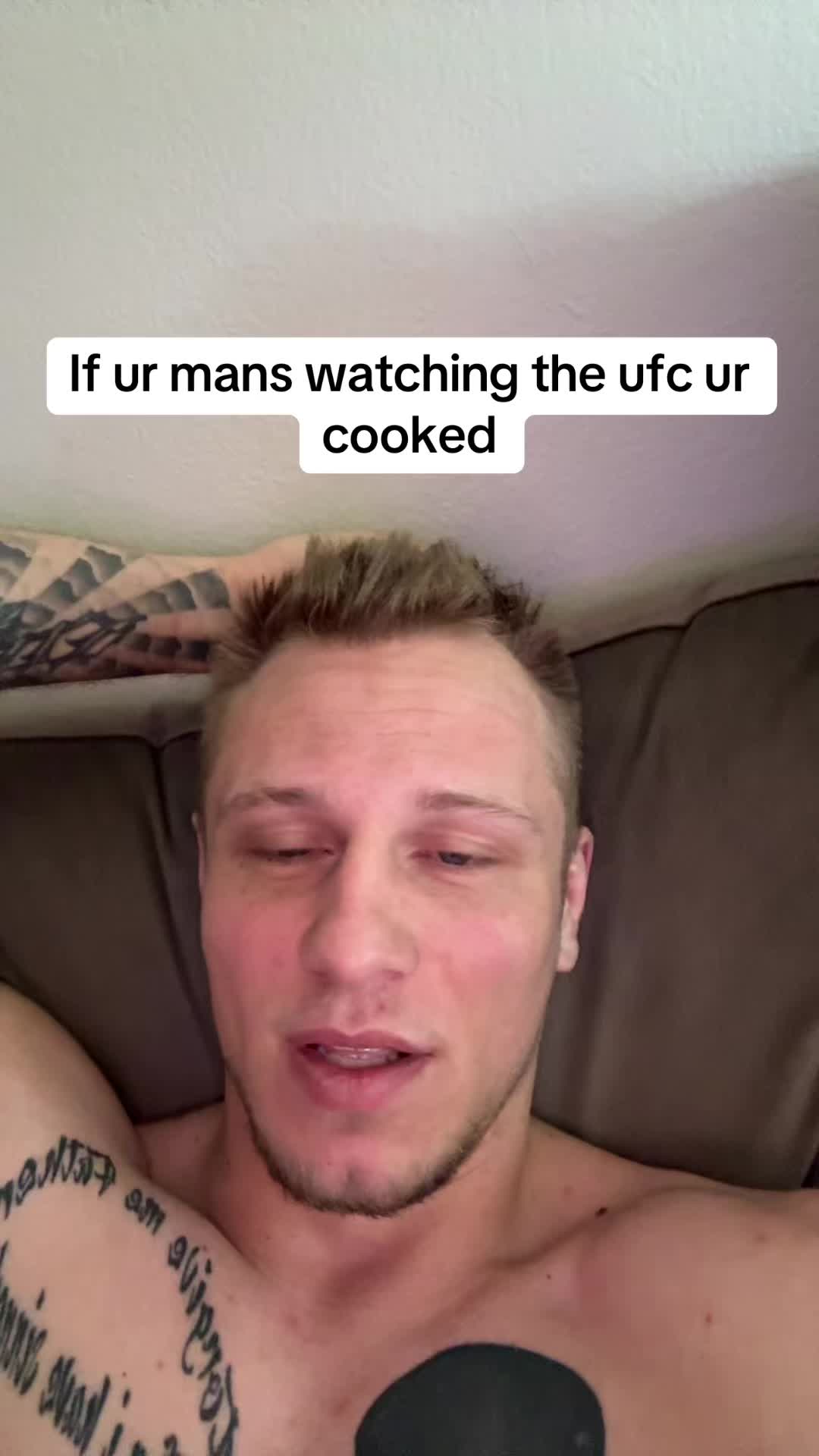 @Bkmma