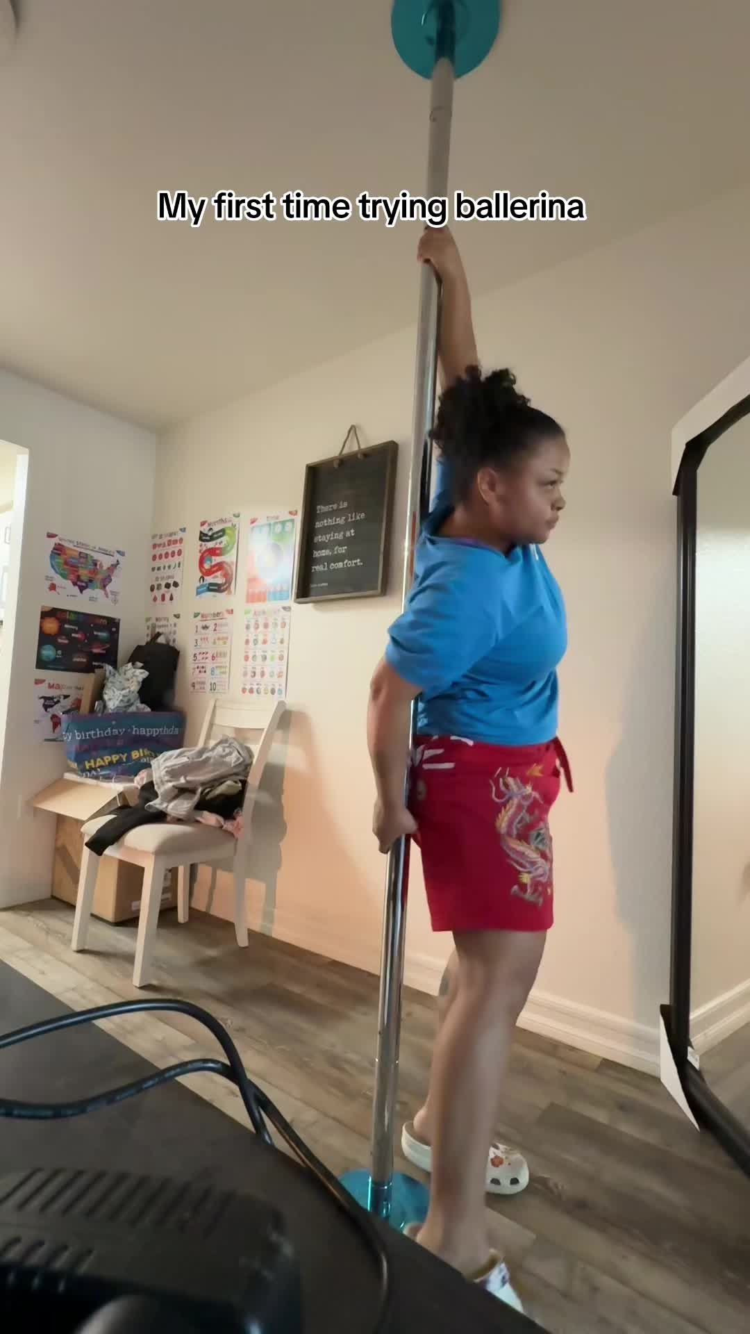 @keygotgamee