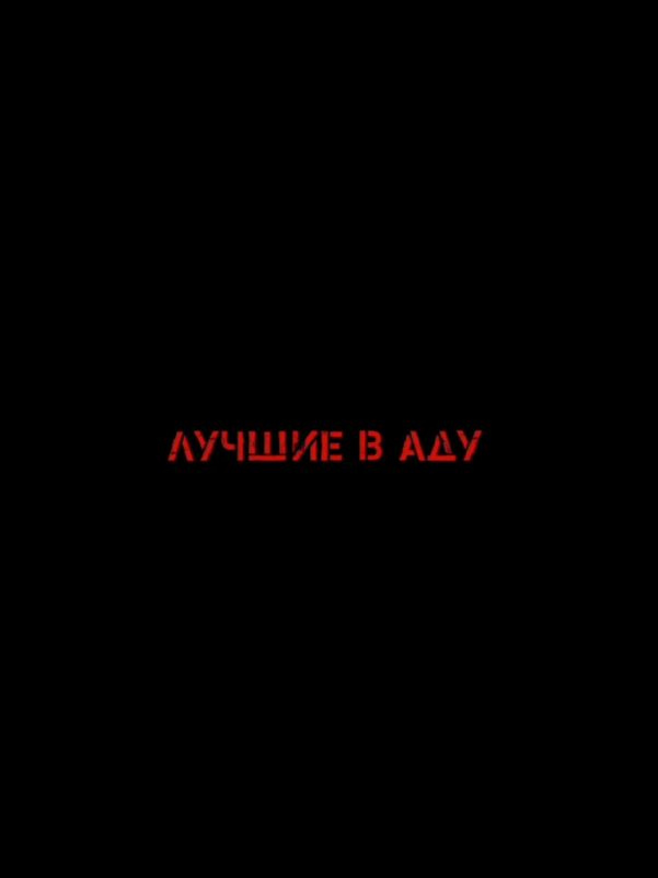 @Кирилл