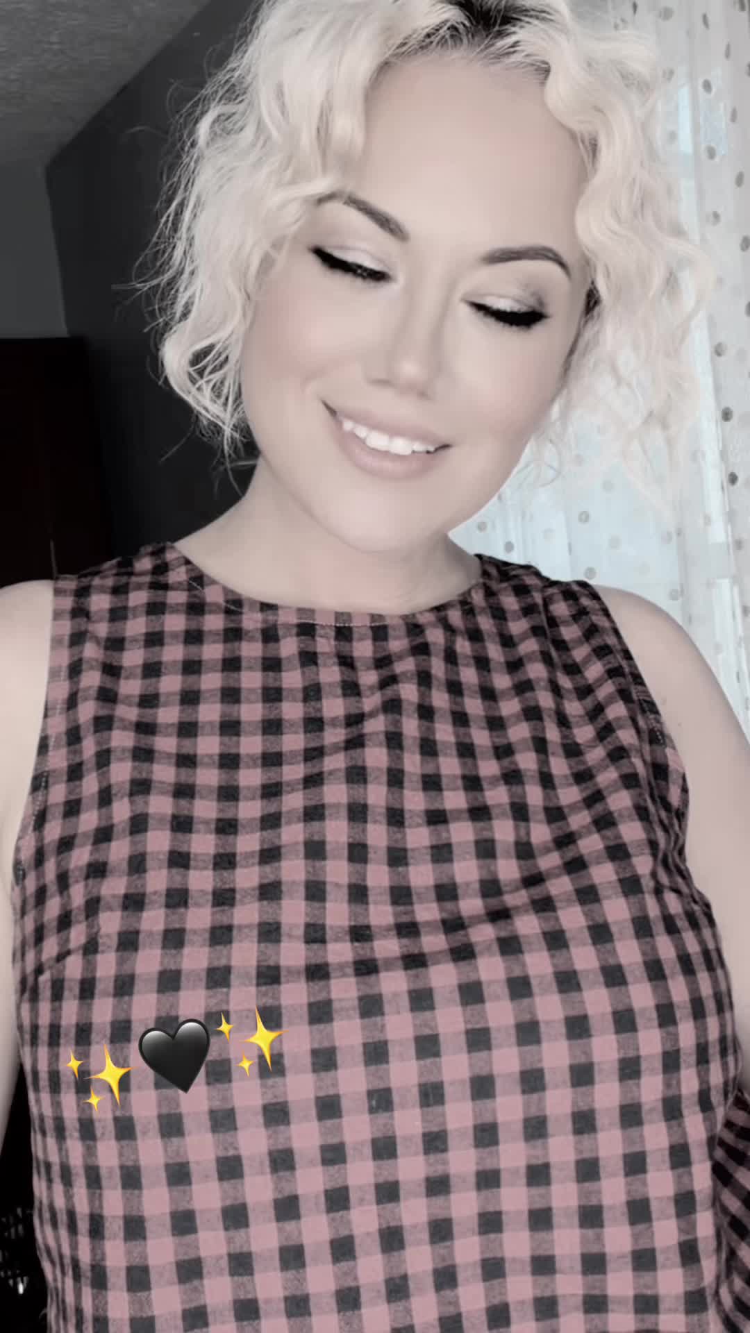 @Itsdaphb💋