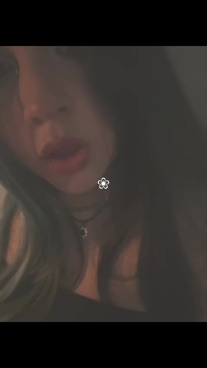 @𖣂︎