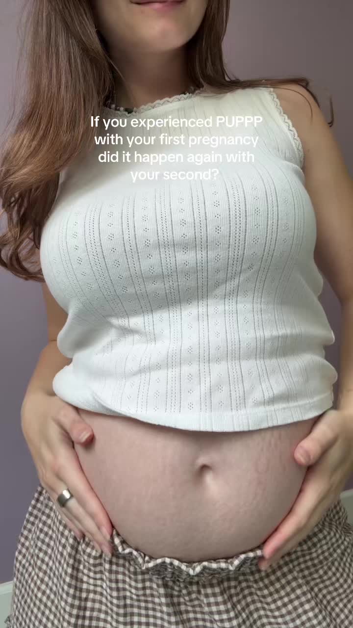 @paige 🎀