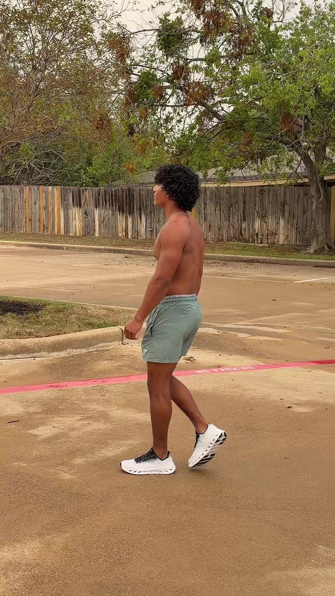 @cam.richardd