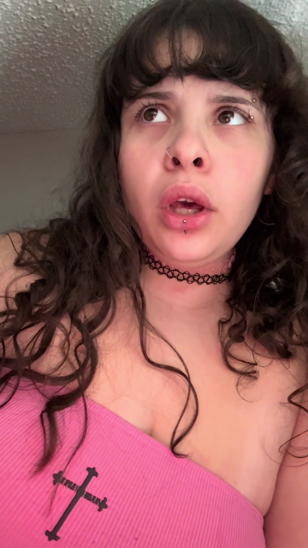 @impuppies