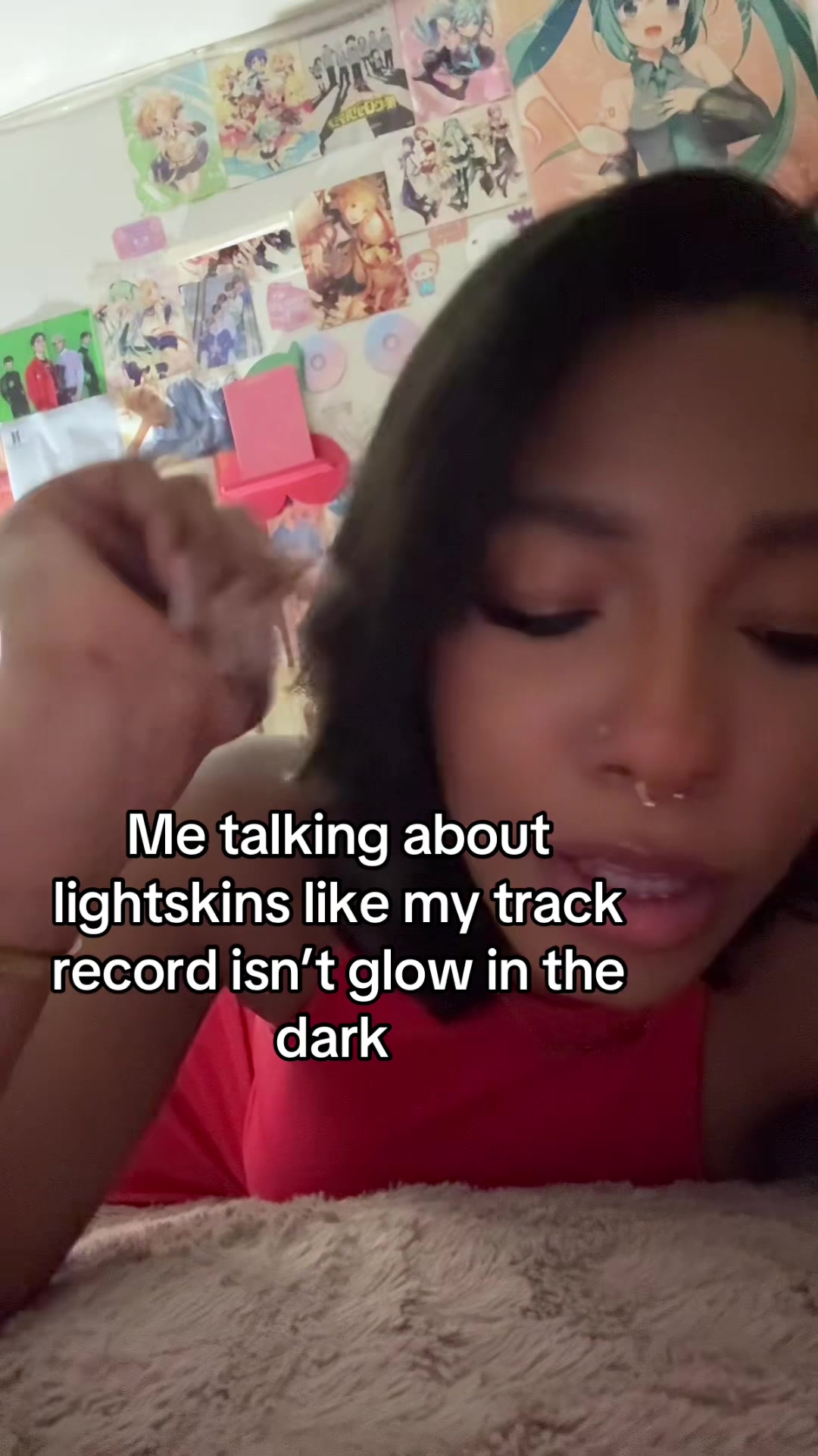 @Fati