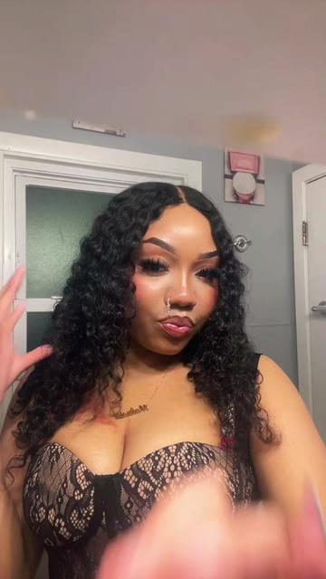 @malasiadadoll_
