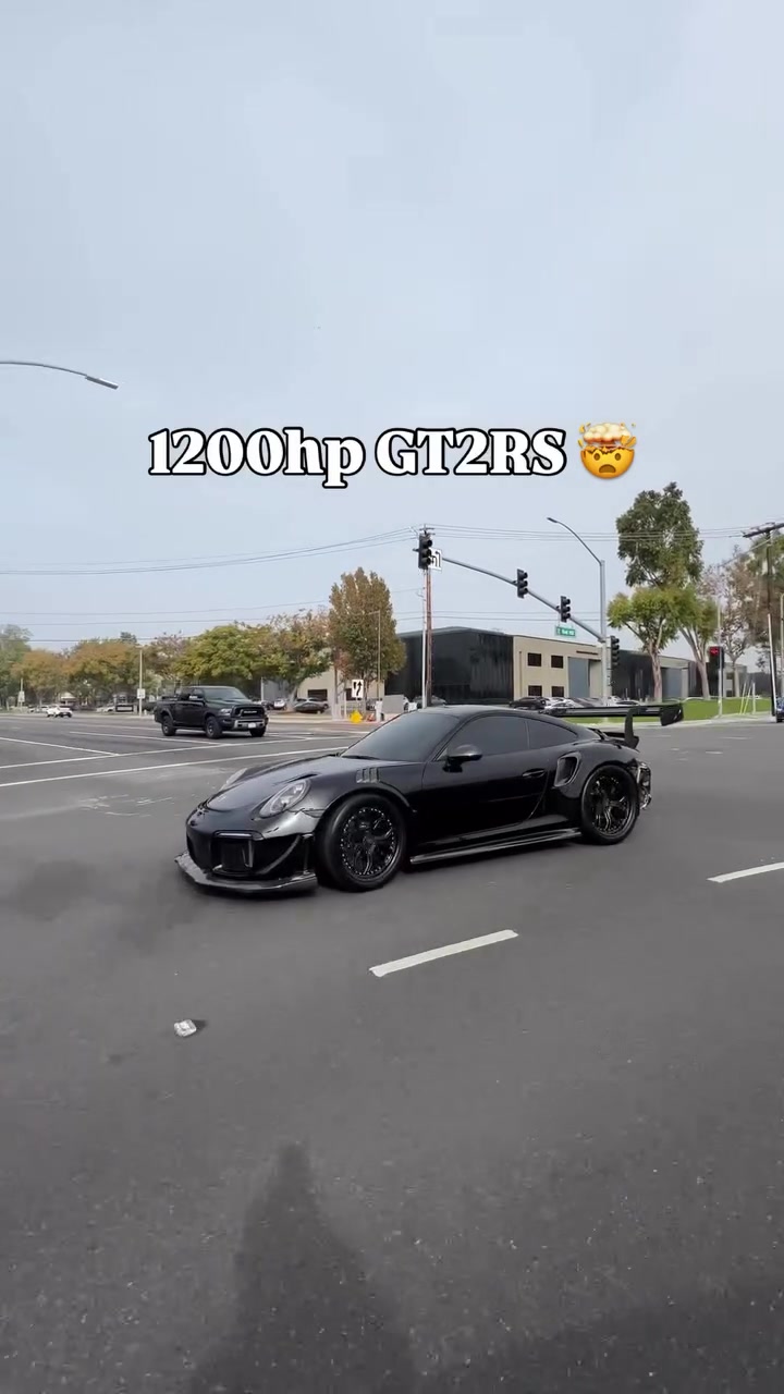 @BoostLogics