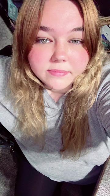 @Becca😘
