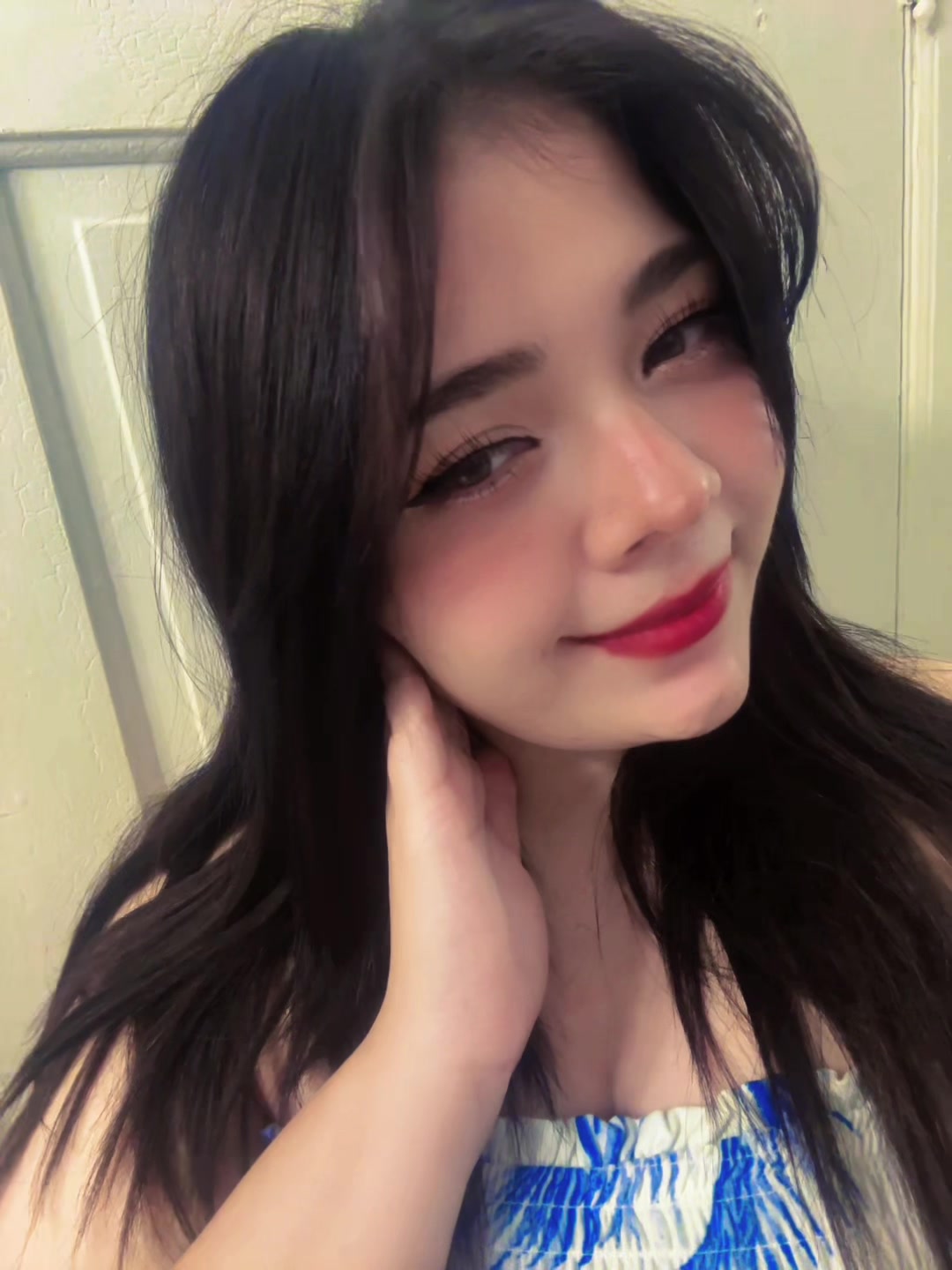 @🫧Selyn🌙