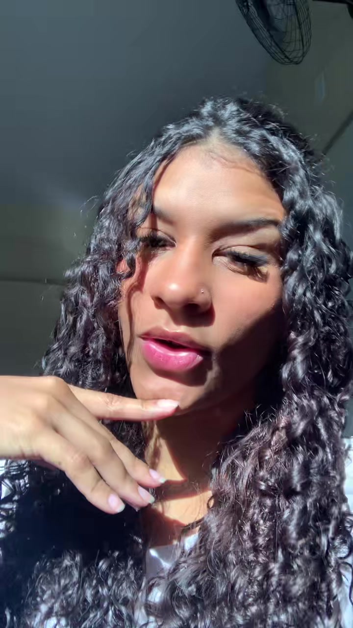 @00👑