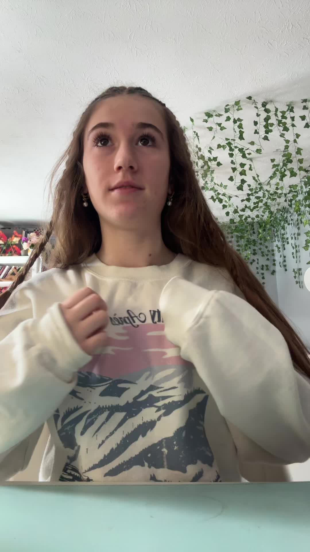 @user 🌷