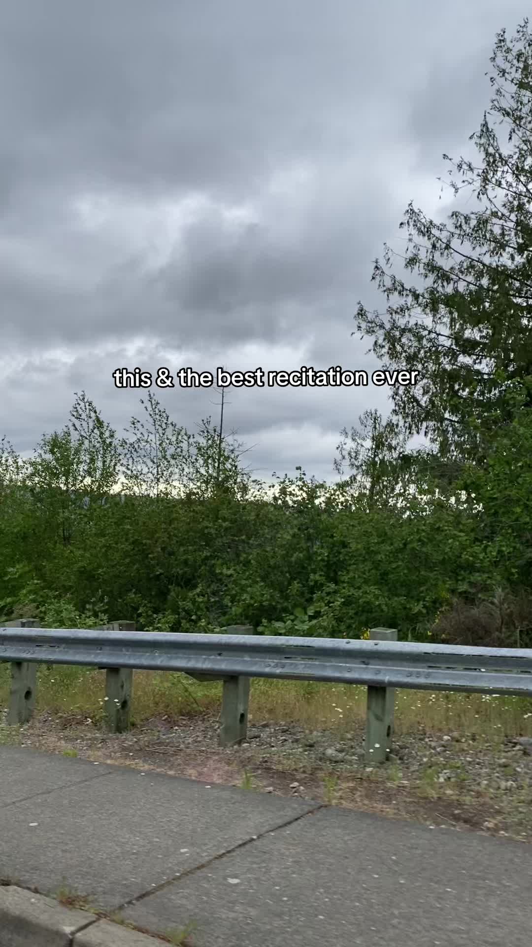 @فيها خير