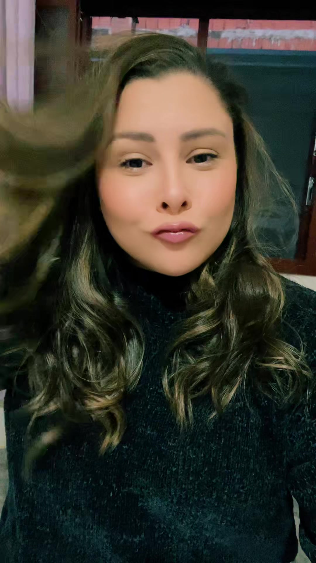 @Vanessa Paludetti