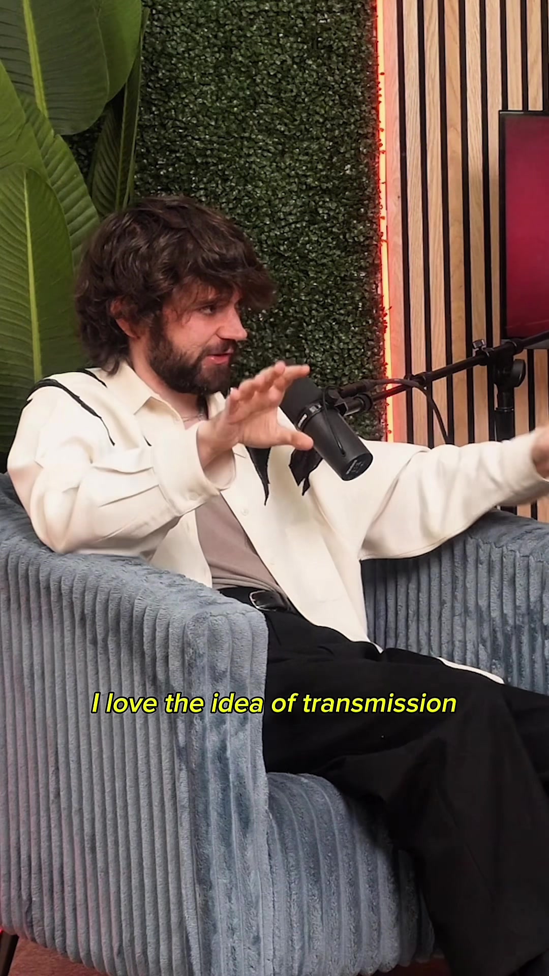 @Madeon