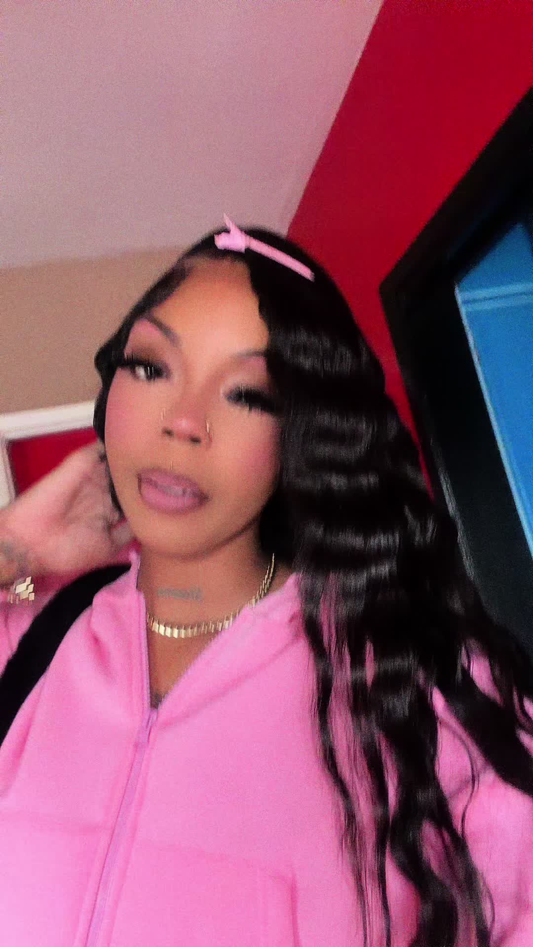 @Bamontheeebeat 🐝