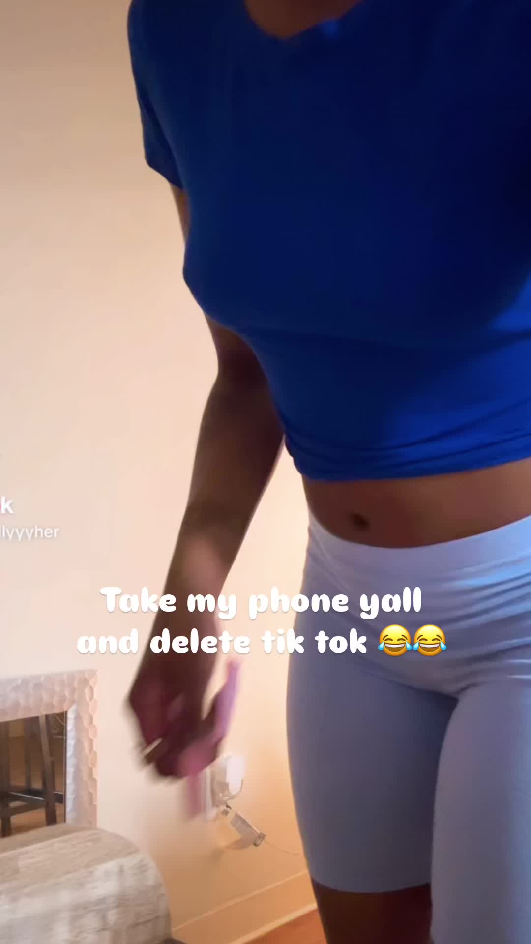 @Really herrr