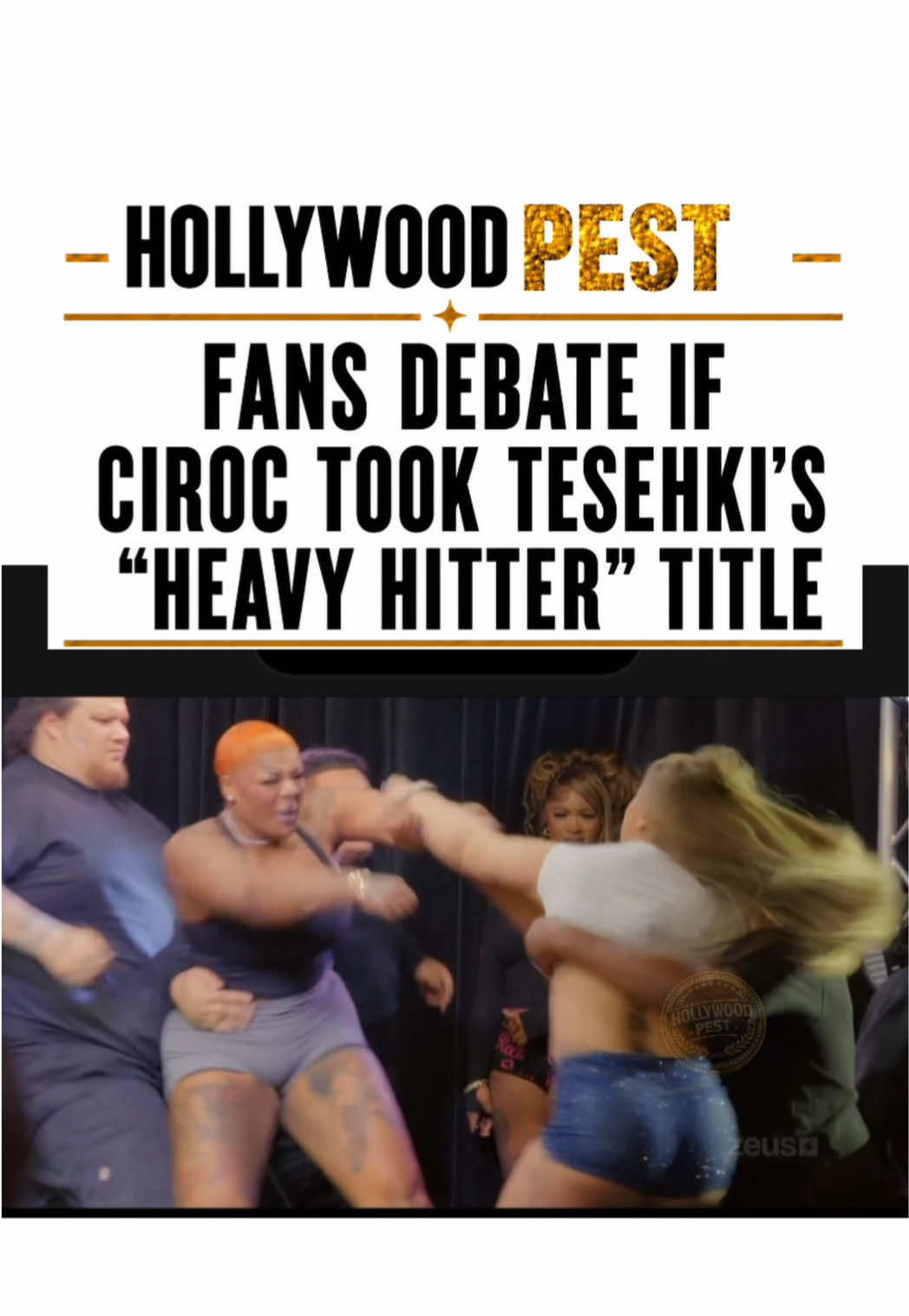 @hollywoodpest