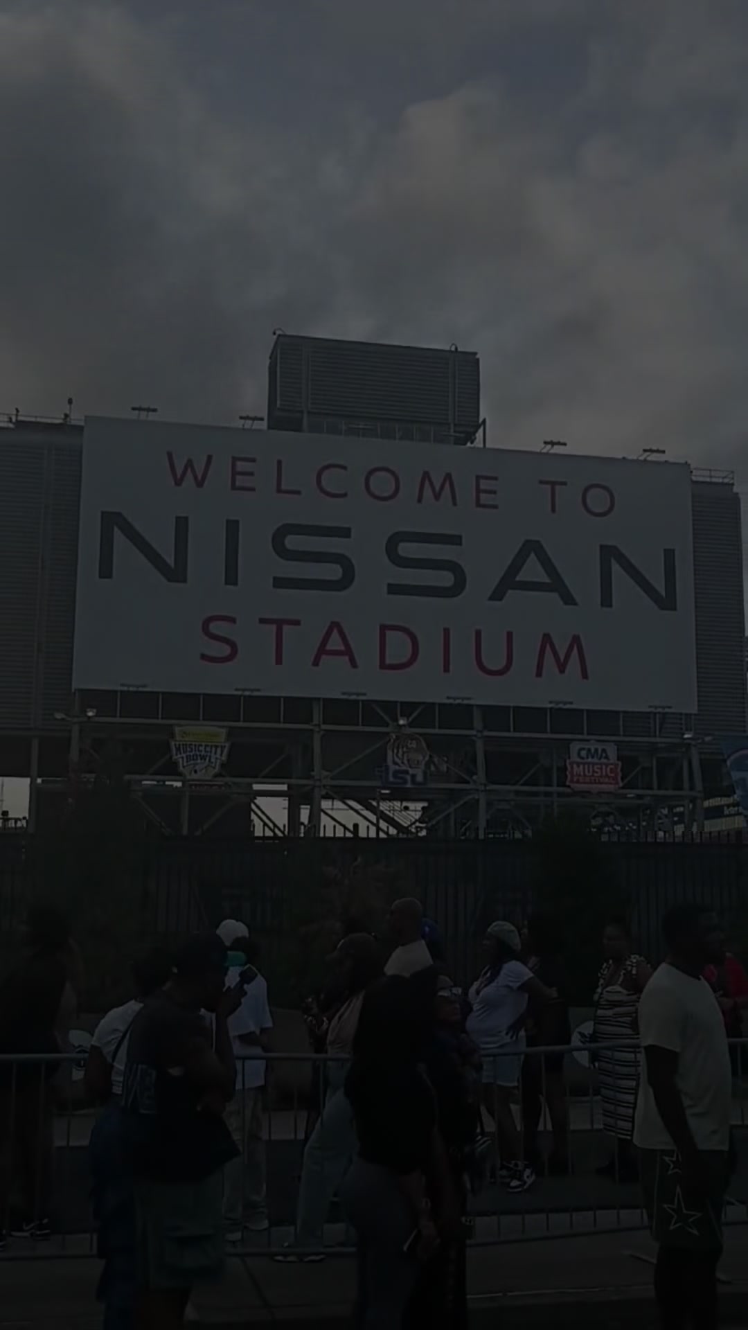 @Ki🖤